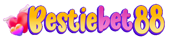 watchesreplicasales.com