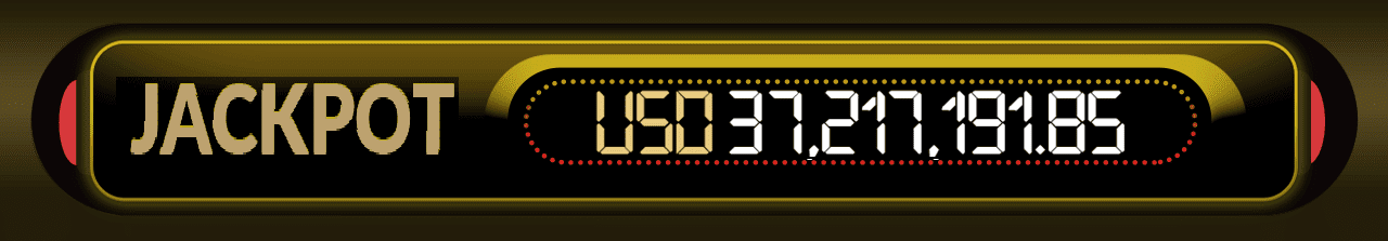 watchesreplicasales.com